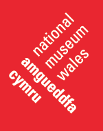 National Museum of Wales