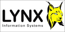 Lynx Information Systems Ltd