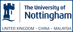 University of Nottingham