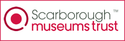 Scarborough Museums Trust