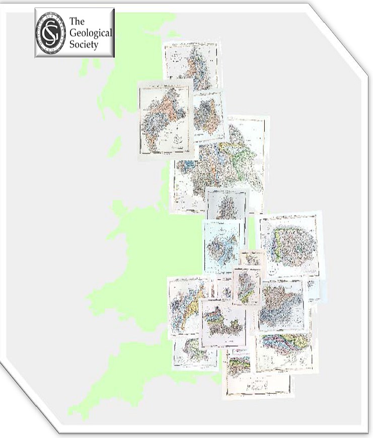 Smith County Map (Published) Read more….